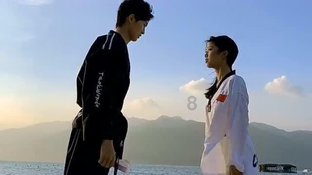 咪咕快游x腾讯先游游戏画面