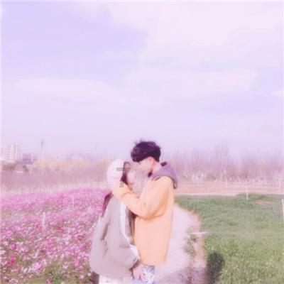 怎么从他跟你说话看出男人有多爱你？