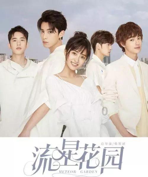 家庭教育机构哪家好，如何预防孩子叛逆期离家出走？专家为你提供实用建议