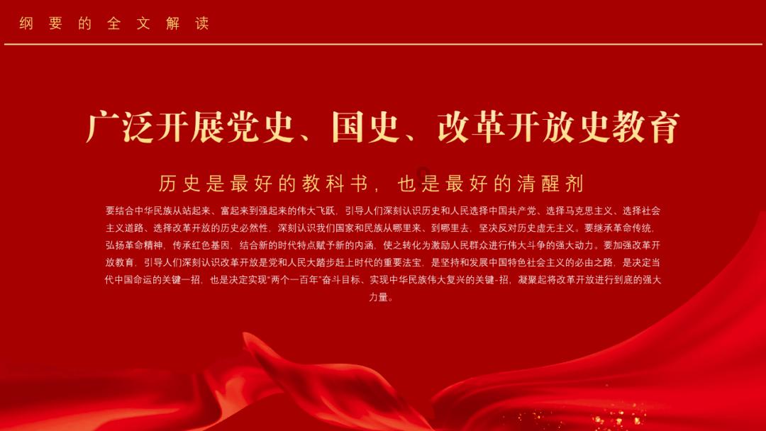 你们知道实木地暖地板品牌吗？加盟哪个品牌比较好啊？游戏画面