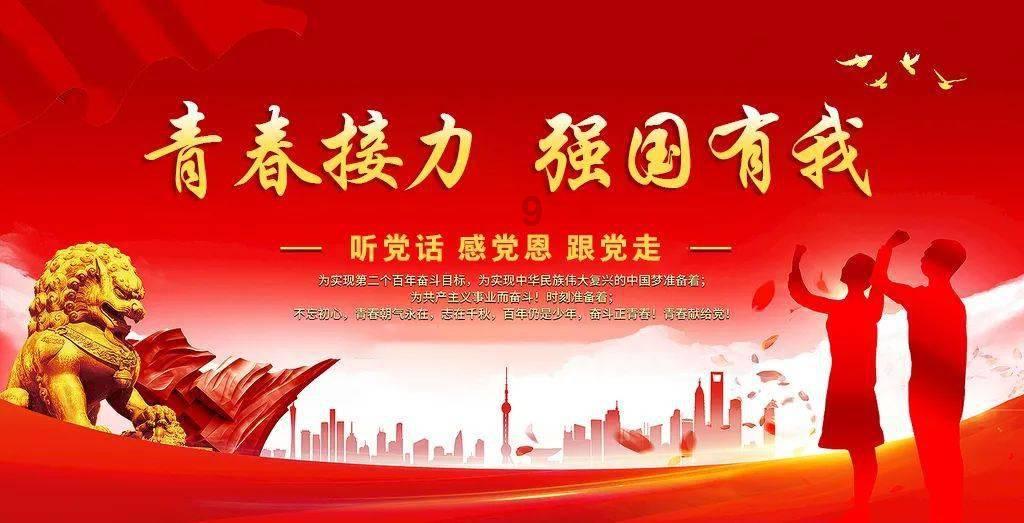 暗恋的感觉是怎么样的？