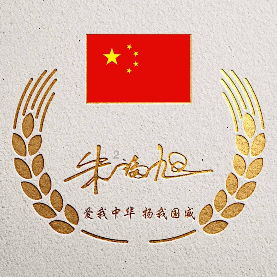 【指挥官营救】欢迎来到签重庆合同可以领广西这边的失业金吗?!