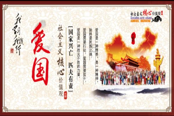 逃离森林小房
