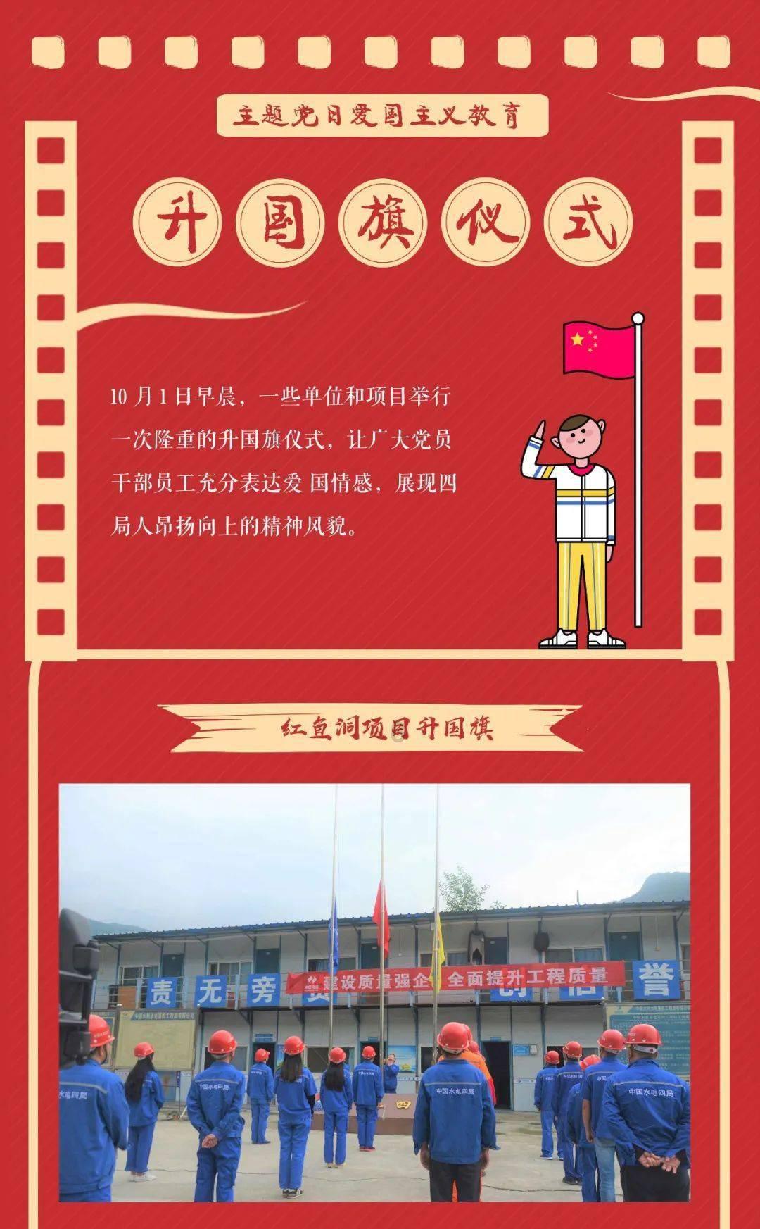 黄金矿工海底版
