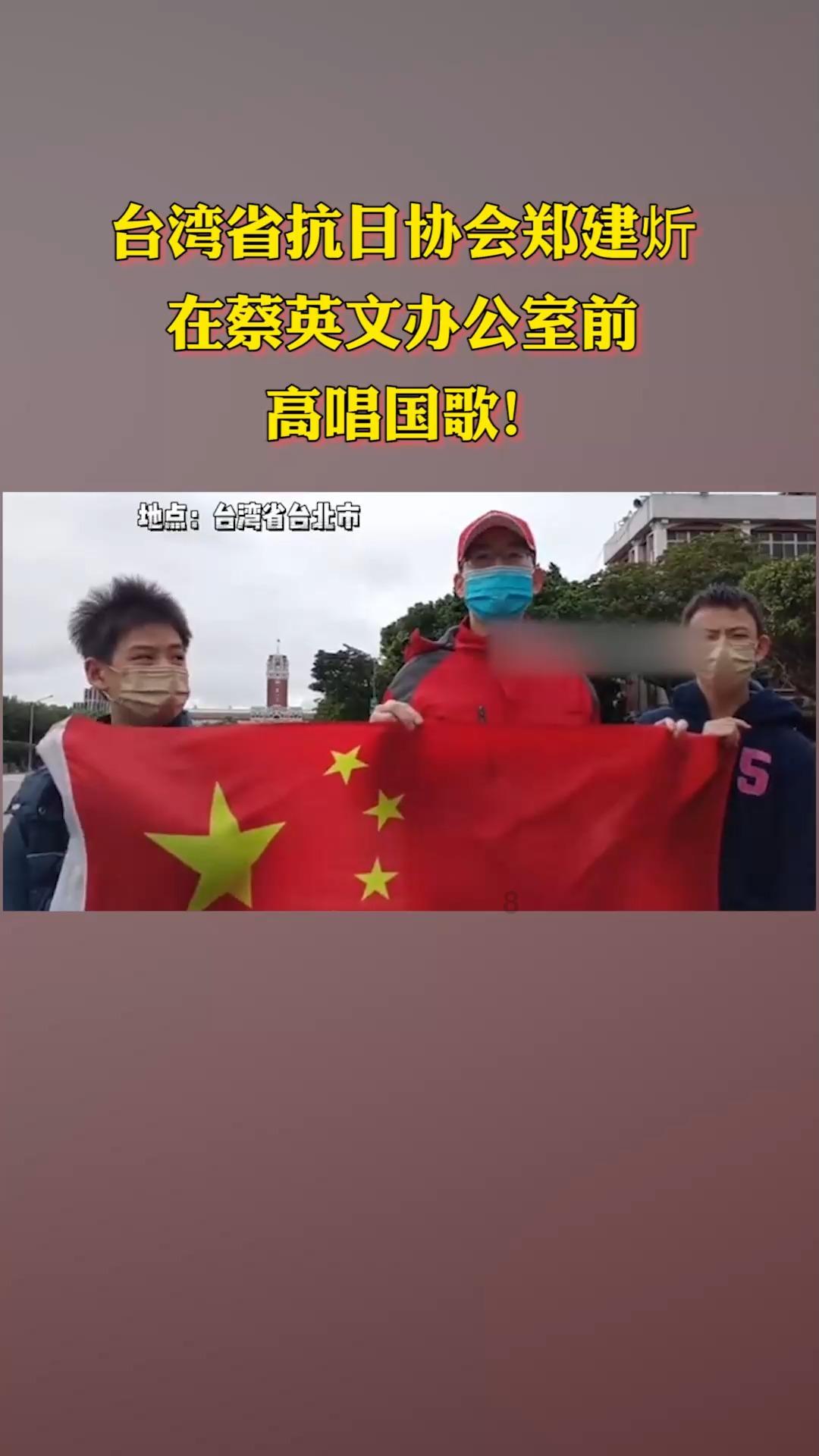 野生枸杞盆景老桩这两个哪个好看？？游戏画面