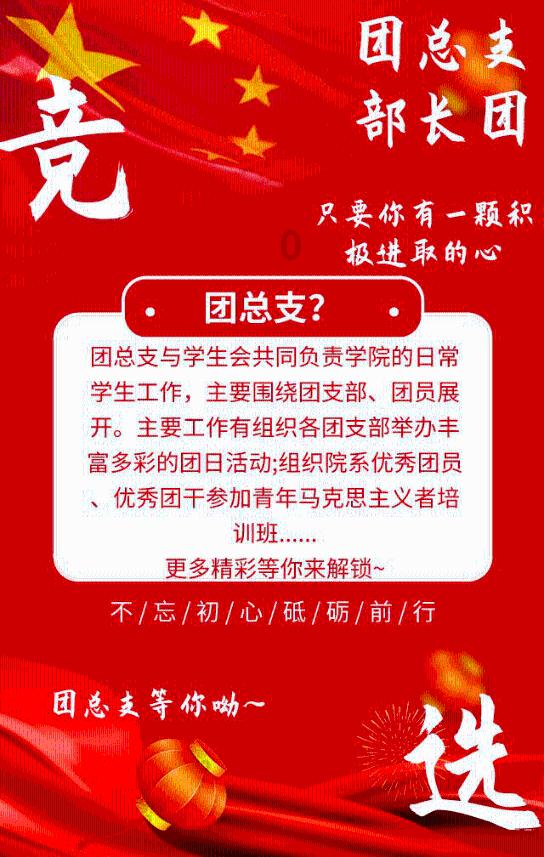 打工装扮娃娃屋