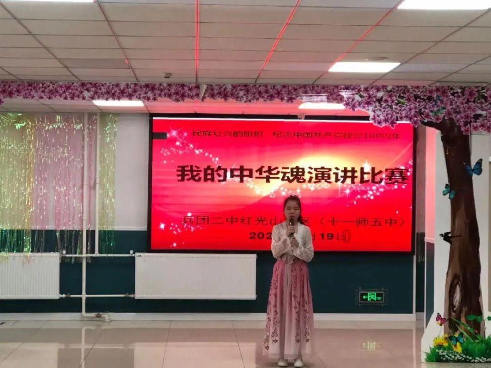 失忆症：黑暗后裔