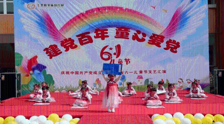 漫威电影开始出现超二代英雄，新的复仇者联盟即将集结完毕