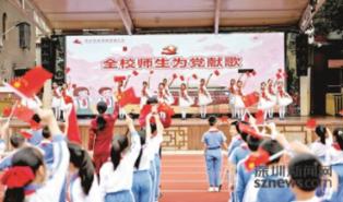 辽宁推新举措，一年内“卖旧买新”可获购房补贴