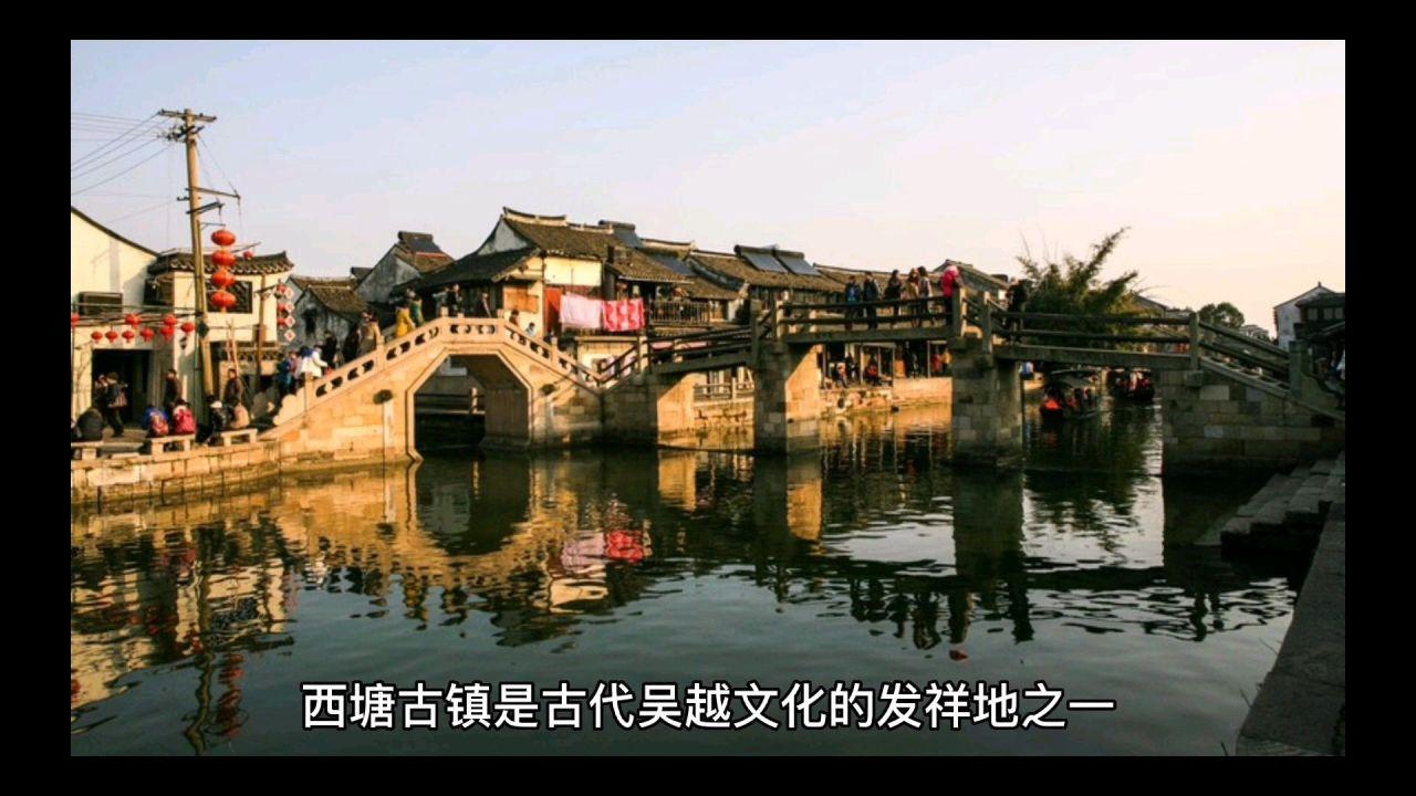 东营开展关爱“星星的孩子”暖冬活动
