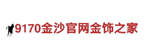 探索体育真人网站，畅游自然风光